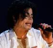 La música de Michael Jackson ha crecido en escuchas, tanto en radio como en streaming; además, se suma la venta de nuevo de algunos de sus discos. FOTO: AFP