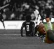 El mediocampista del Sassuolo sonaba para grandes equipos del fútbol italiano. Fotos: Instagram @hollywood.ik y captura de video @DSports