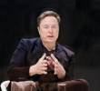 <span class=mln_uppercase_mln>Elon</span><b><span class=mln_uppercase_mln> Musk, que hasta hace poco era visto como uno de los principales aliados de los republicanos, propuso crear un nuevo partido político en Estados Unidos para hacer frente a los republicanos y demócratas. FOTO: Getty </span></b>