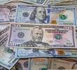 La TRM del dólar en Colombia arrancó esta semana en $4.239,23. FOTO EL COLOMBIANO