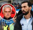 En un escueto comunicado, el club blanco confirmó el fin de la etapa de Álvaro Arbeloa como técnico del primer equipo, cerrando un ciclo de urgencia que comenzó en enero. FOTO: Tomada de redes sociales @AlvaroArbeloa y cortesía SER