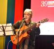 ¡Atención artistas! Ya está abierta la convocatoria para el Festival Nacional de la Música Colombiana