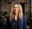 Natalia López será la ministra del Trabajo en el gobierno de Abelardo de la Espriella. Foto: Cortesía