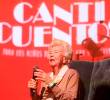 Marlore Anwandter dedicó toda su vida a la pedagogía y la música. FOTO Colprensa
