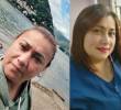 Yulixa Toloza murió tras un procedimiento estético en una clínica de garaje en Bogotá. Foto: redes sociales