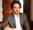 Juan Fernando Sánchez, uno de los grandes actores colombianos. FOTO Colprensa