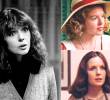 Recordada por sus papeles en Annie Hall (1977), El Padrino (1972), Reds (1981) y Something’s Gotta Give (2003), Keaton fue una de las actrices más influyentes de su generación y un ícono de independencia y elegancia en Hollywood. FOTOS Getty