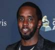 Sean Combs, conocido es un rapero, productor discográfico, ejecutivo discográfico. Foto Afp.