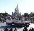 <span class=mln_uppercase_mln>Dos</span><b><span class=mln_uppercase_mln> muertes se registraron en Walt Disney World en una semana, en California, Estados Unidos. FOTO: Xinhua</span></b>