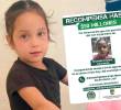 Michelle Dayana Chavarría, desapareció el 24 de agosto en Buriticá. Foto: Cortesía de la familia / Gobernación de Antioquia