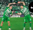 Atlético Nacional no seguirá con Nike en 2026. FOTO: <b>X Nacionaloficial y Nike</b>