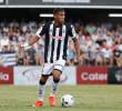 El futbolista colombiano Matias Orozco, quien llegó a España proveniente del Deportivo Cali, es uno de los debutantes con la Selección Colombia en la convocatoria para la fecha Fifa. Foto: tomada del x de @CastellonCD