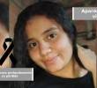 Marián Chica Ramíez, joven de 25 años que fue encontrada sin vida en el Suroeste antioqueño.