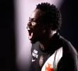 Carlos Andrés Gómez lleva 6 goles en 39 partidos con Vasco Da Gama en 2026. FOTO: <b>X Vasco da Gama</b>