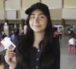 La votación en Consejos de Juventud se llevará a cabo este domingo 19 de octubre en todo el territorio colombiano. FOTO: Registraduría Nacional