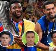 Un logro que no solo premia la campaña del equipo inglés en Leipzig, sino que eleva a doce la cifra de compatriotas campeones de la Uefa. FOTO: Getty