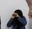 A Juliana Giraldo Zuluaga, de 18 años, la asesinaron a golpes en medio de una pelea con su compañero sentimental. FOTO: ARCHIVO (COLPRENSA)