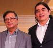 Bolívar admitió que su “pureza política” podría ser un obstáculo en una campaña en la que el presidente parece priorizar eficacia sobre idealismo. FOTO: PRESIDENCIA