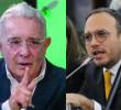 El Centro Democrático se mueve para que la presidencia no quede en manos de Deluque. Foto: Juan Antonio Sánchez/Cortesía.