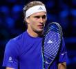 Alexander Zverev lideró al Team Europa. FOTO: <b>X Lavercup</b>