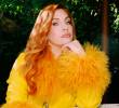 Leire Martínez decidió seguir con su carrera como solista tras salir de La Oreja de Van Gogh. FOTO Cortesía
