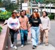 El Ingreso Mínimo Vital es una ayuda destinada a hogares y personas en situación de vulnerabilidad económica en España. FOTO COLPRENSA