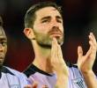 Por medio de un comunicado publicado a través de sus redes sociales, el experimentado futbolista español explicó que fue lo que paso con el medicamento que consumió. FOTO: REDES SOCIALES YERAY ÁLVAREZ