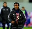 Juan Guillermo Cuadrado estuvo en 7 clubes de Italia, siendo el último el Pisa. Foto: Giuseppe Maffia/Getty Images