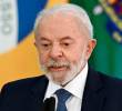 Ocho militares y un policía acusados de planear el asesinato del actual presidente de Brasil, Luiz Inácio Lula da Silva, fueron declarados culpables este martes. FOTO: Getty
