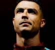 FOTO: Tomada de redes sociales de @cristiano