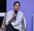Gómez Amín será el próximo ministro de Comercio. Foto: Colprensa