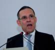 Según Cepeda, con “cortinas de humo” como la consulta por decreto lo que busca el presidente Petro es alimentar la “polarización nacional”. <span class=mln_uppercase_mln>FOTO</span> <b><span class=mln_uppercase_mln>Cristian Bayona - COLPRENSA</span></b>