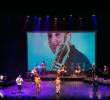 La agrupación Estrellas de Buena Vista y más nació en 2021 como homenaje al legado de Buena Vista Social Club. Foto cortesía.