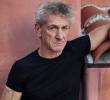 El actor Sean Penn entró a la selecta lista de actores que han ganado 3 veces un Oscar. Foto: redes sociales