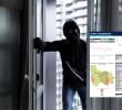 Hurtos residenciales en Medellín y Antioquia y cómo protegerse con tecnología. Foto de referencia: Getty iStock