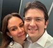FOTO: Tomada de Instagram @maclaudiat