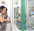 En este ciclo, 523.578 personas mayores de 80 años recibirán un pago diferenciado de 225.000 pesos, como parte del enfoque de atención prioritaria a los adultos mayores en condiciones de mayor vulnerabilidad, que implementa la entidad desde el año pasado. FOTO: DPS.
