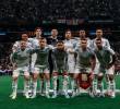 Aston Villa es el campeón de la Europa League 2025/26. FOTO: <b>X ASTON VILLA</b>