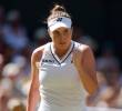 Linda Noskova ganó su primer Grand Slam. FOTO: <b>X Wimbledon</b>