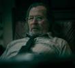 Gary Oldman es Jackson Lamb en Slow Horses. Esta es la primera vez que el ganador del Óscar hace parte de una serie tan larga. FOTO: Apple TV.
