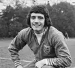 Kevin Keegan fue ganador del Balón de Oro en dos oportunidades. Es uno de los mejores futbolistas de la historia del fútbol inglés. Foto: tomada del x de @England