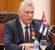 Esta decisión del Departamento de Estado marcó un punto de inflexión en la política estadounidense hacia Cuba. FOTO: AFP