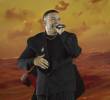 Daddy Yankee, cuyo nombre real es Ramón Luis Ayala Rodríguez, lleva más de tres décadas en la música urbana. Su nuevo álbum conceptual, <i>La Postal</i>, sale el 30 de octubre de 2026. FOTO Getty Images