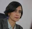 Para Susana Muhamad, el gobierno de Gustavo Petro tiene una deuda con las mujeres, además de que se debería revisar la participación de ellas en diversos sectores de la sociedad. Foto: Colprensa