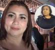 Atención: Alcalde Galán confirma que encontraron el cuerpo de Yulixa Toloza, quien se sometió a un procedimiento estético