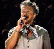 Con seis fechas confirmadas en el Movistar Arena de Bogotá, tras haber tenido un exitoso paso por las tierras antioqueñas, Ricardo Arjona marca su regreso a Colombia en medio de una gira tan personal como exigente, pero esperada por sus fans. FOTO: Páramo Presenta
