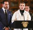 Más de $54.000 millones —provenientes sin excepción de bolsillos privados— ingresaron a la fundación presidida por la primera dama Ana Lucía Pineda para responder a la emergencia. FOTO: Colprensa