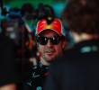 Fernando Alonso lleva 2 décadas en la F1. FOTO: <b>X AstonMartinF1</b>