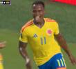 FOTO: Captura de video de redes sociales @Dsports