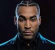 Colombia forma parte oficial de su tour latinoamericano de 2027, con fechas confirmadas en las tres principales capitales del país. FOTO: Tomada de redes sociales de @donomar